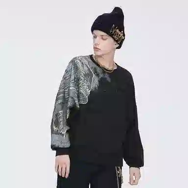 Boy London