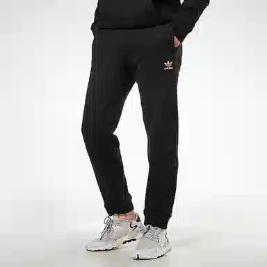 adidas Originals Trefoil Pant