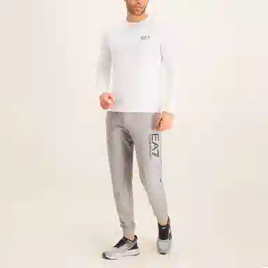 EMPORIO ARMANI T