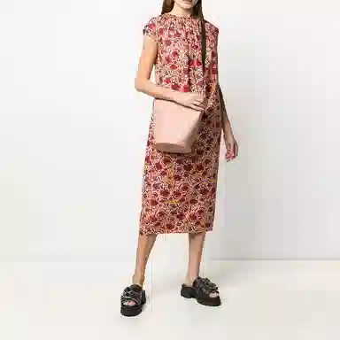 MARNI Depot Bucket