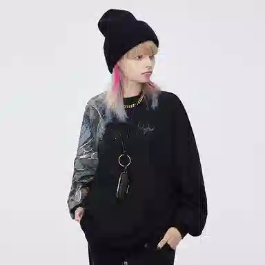 Boy London