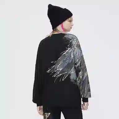 Boy London