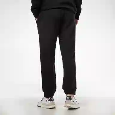 adidas Originals Trefoil Pant