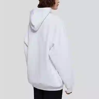 Balenciaga Logo