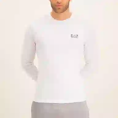 EMPORIO ARMANI T