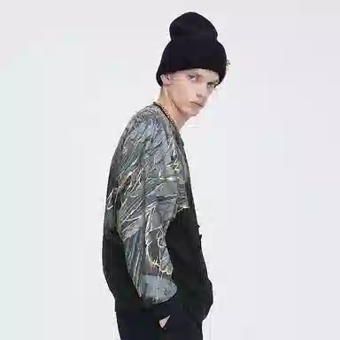 Boy London