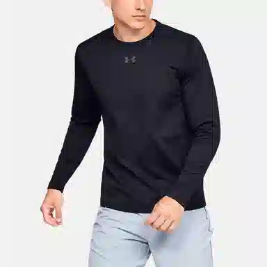 Under Armour Cold Gear