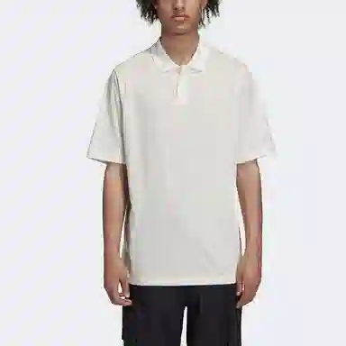 Y-3 Polo
