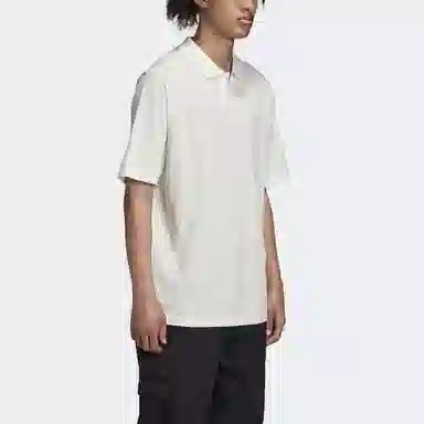 Y-3 Polo
