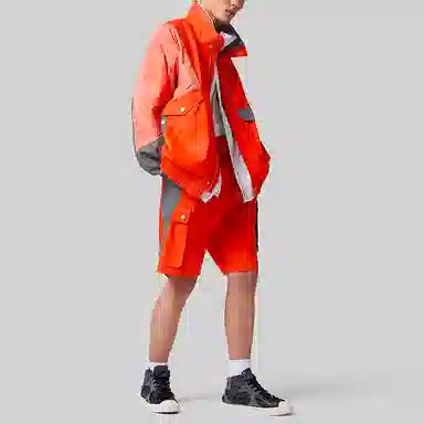 Converse x Feng Chen Wang