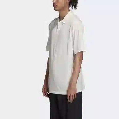Y-3 Polo
