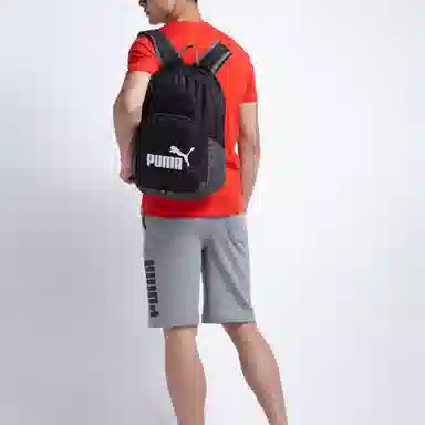 PUMA PHASE BACKPACK