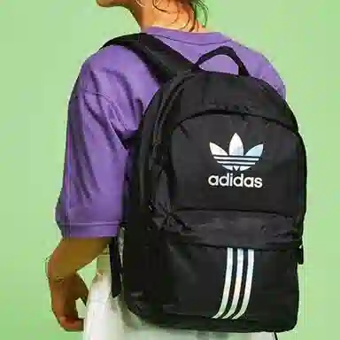 adidas originals Logo