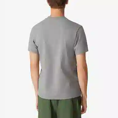 KENZO T