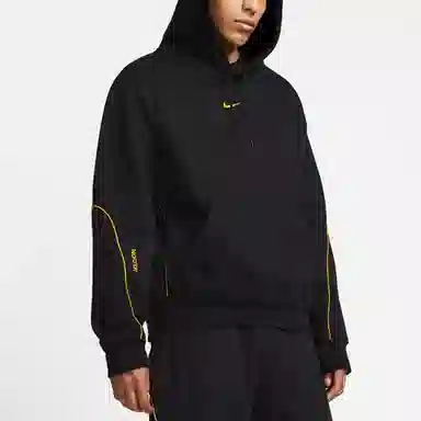 Nike x Drake NOCTA
