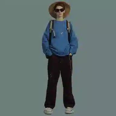 UNVESNO
