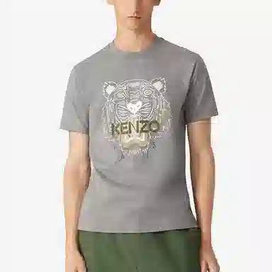 KENZO T