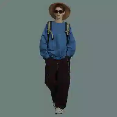 UNVESNO