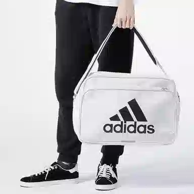 adidas Logo