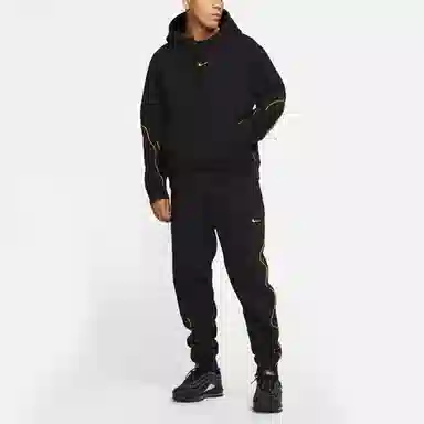 Nike x Drake NOCTA