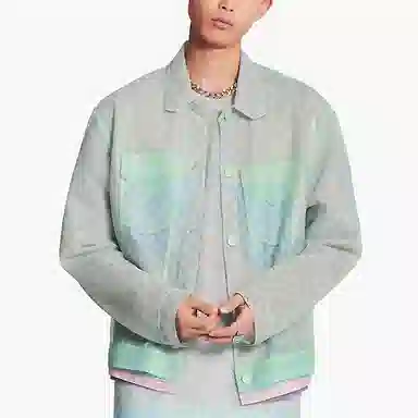 LOUIS VUITTON Monogram