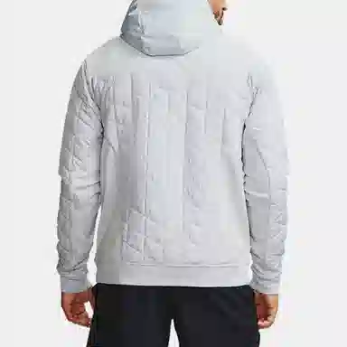 Under Armour Training Hoodie Jacket