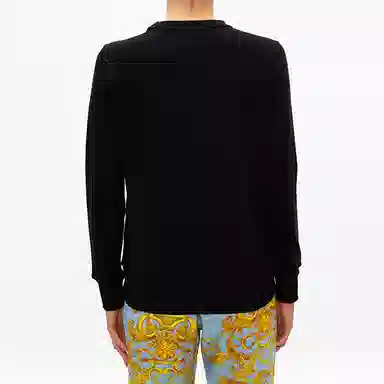 VERSACE JEANS COUTURE