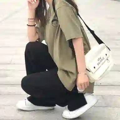 New Balance x Marimekko