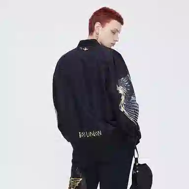Boy London SS21