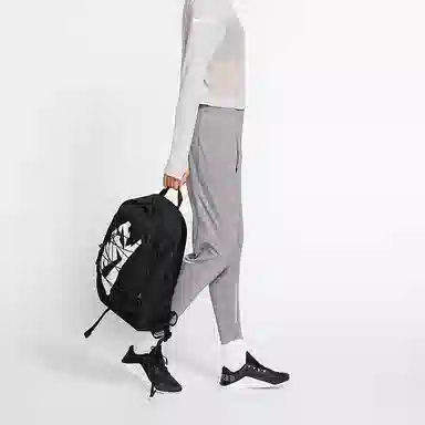 Nike Hayward 2.0 Black