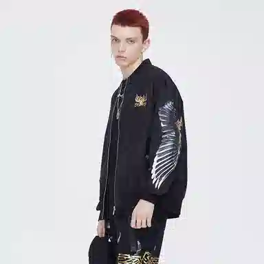 Boy London SS21