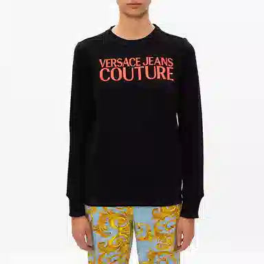 VERSACE JEANS COUTURE