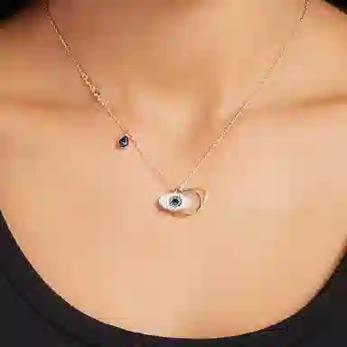 Swarovski Swa Symbol