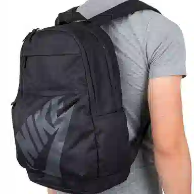Nike Backpack