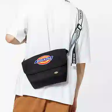 Dickies