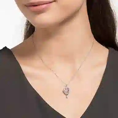 Swarovski nto The Sky