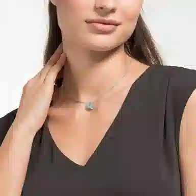 Swarovski Bee A Queen