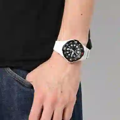 Casio MRW-200HC-7B