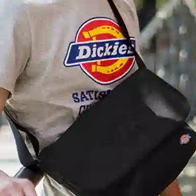 Dickies