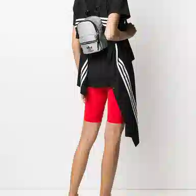 adidas originals logo