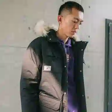 Dickies