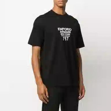 EMPORIO ARMANI T
