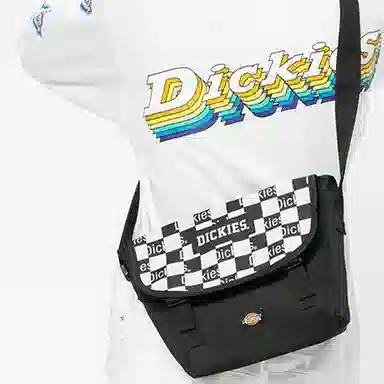 Dickies Logo