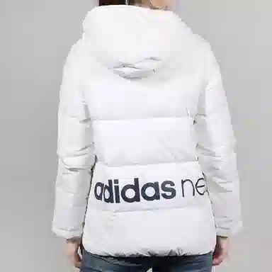 adidas neo