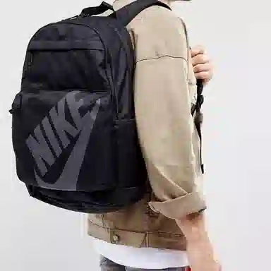 Nike Backpack