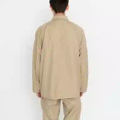 THE NORTH FACE PURPLE LABEL