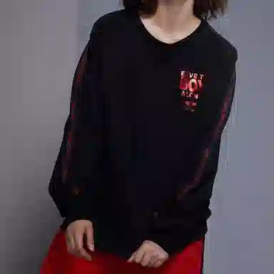 Boy London