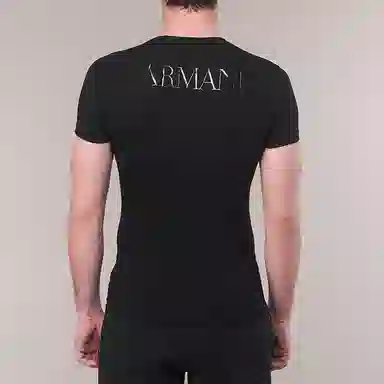 EMPORIO ARMANI T