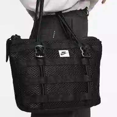 Nike Air Tote Bag Tote