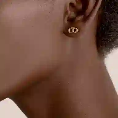 Hermes Chaine d'ancre